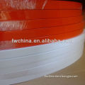 pvc edge band for furniture made in China